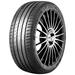 NEXEN NFERA SPORT Sommardck